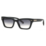 Chopard - Classic - SCH338540702 - Sunglasses - Chopard Eyewear