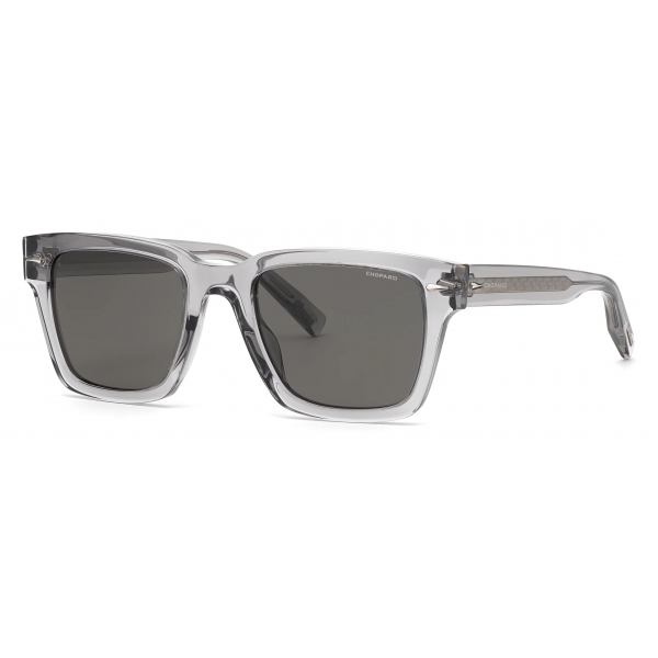 Chopard - Classic - SCH33752868P - Sunglasses - Chopard Eyewear