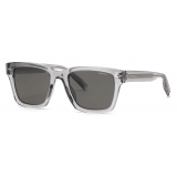 Chopard - Classic - SCH33752868P - Occhiali da Sole - Chopard Eyewear