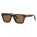 Chopard - Classic - SCH33752722P - Sunglasses - Chopard Eyewear