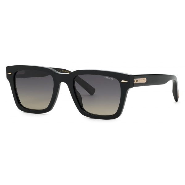Chopard - Classic - SCH33752700Z - Sunglasses - Chopard Eyewear