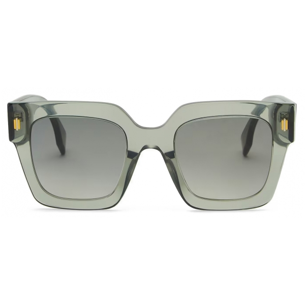 Fendi sunglasses 2024 ff 0263