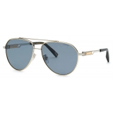 Chopard - Alpine Eagle - SCHG6362340P - Sunglasses - Chopard Eyewear