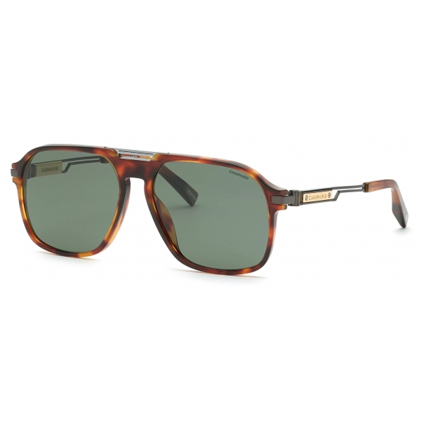 Chopard - Alpine Eagle - SCH34758909P - Sunglasses - Chopard Eyewear