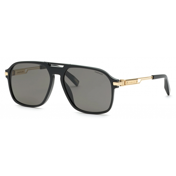 Chopard - Alpine Eagle - SCH34758700P - Sunglasses - Chopard Eyewear