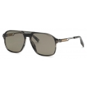 Chopard - Alpine Eagle - SCH347586X7P - Sunglasses - Chopard Eyewear