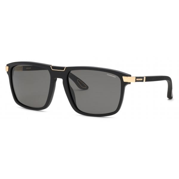 Chopard - Classic Racing - SCH359 60703P - Sunglasses - Chopard Eyewear