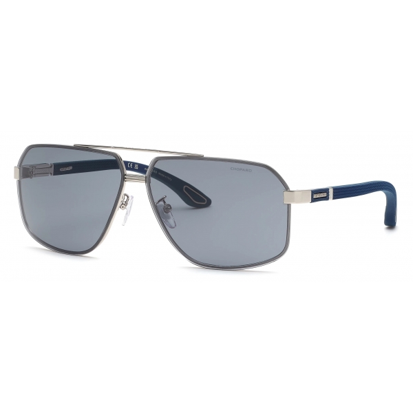 Chopard - Classic Racing - SCHG89 660579 - Sunglasses - Chopard Eyewear