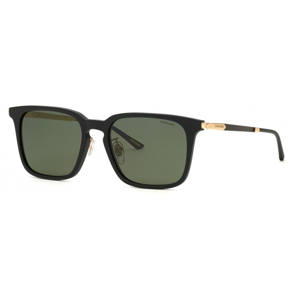 Chopard - L.U.C - SCH33954703P - Sunglasses - Chopard Eyewear