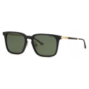 Chopard - L.U.C - SCH33954703P - Sunglasses - Chopard Eyewear