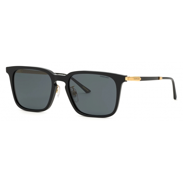 Chopard - L.U.C - SCH33954700P - Sunglasses - Chopard Eyewear
