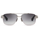 DITA - Grand-Evo One - Black Palladium - DTS138 - Sunglasses - DITA Eyewear