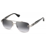 DITA - Grand-Evo One - Black Palladium - DTS138 - Sunglasses - DITA Eyewear