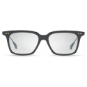 DITA - Arinu - Nero Oro - DTX433 - Occhiali da Vista - DITA Eyewear