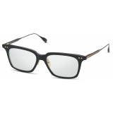 DITA - Arinu - Nero Oro - DTX433 - Occhiali da Vista - DITA Eyewear