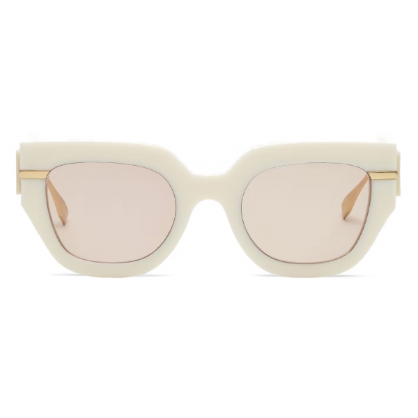 fendi-fendi-fendigraphy-square