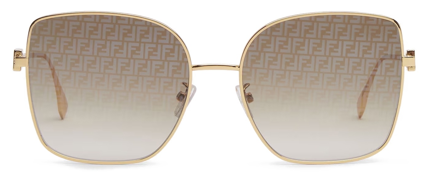 fendi-fendi-baguette-square-