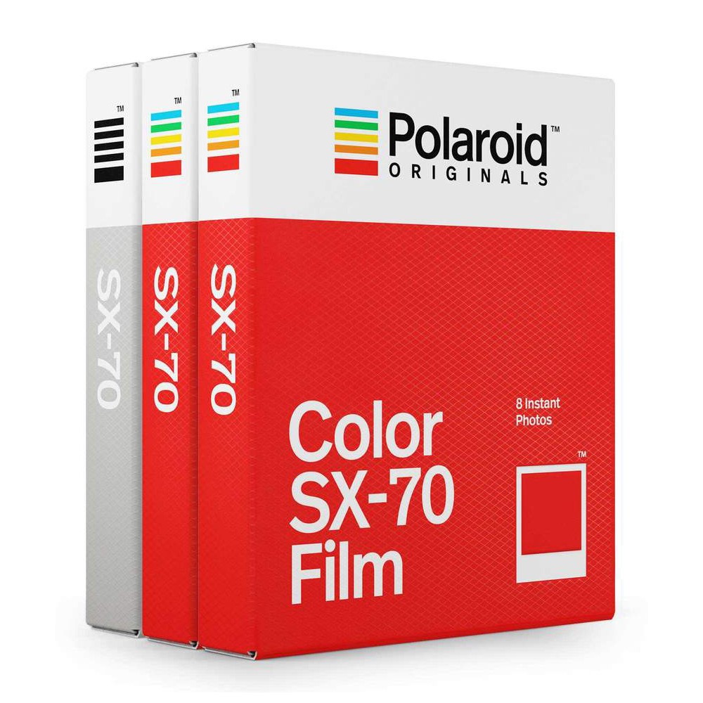 Polaroid - Polaroid ZIP Stampante Portatile w/ZINK Tecnologia Zero Ink  Printing - Compatibile iOS e Dispositivi Android - Nero - Avvenice
