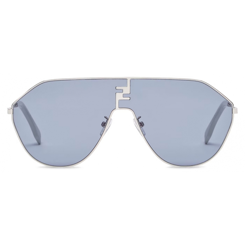Cartier sunglasses - Accessories