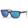 Ferrari - Ray-Ban - RB4404M F687A1 57-18 - Official Original Scuderia New Collection - Occhiali da Sole - Eyewear