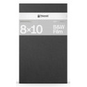Polaroid Originals - B&W Film for 8x10 - Black Frame - Film for Polaroid Originals 8x10 Cameras