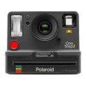 Polaroid Originals - OneStep 2 Polaroid Originals i-Type Camera - Graphite - New Cameras - Polaroid Originals Camera