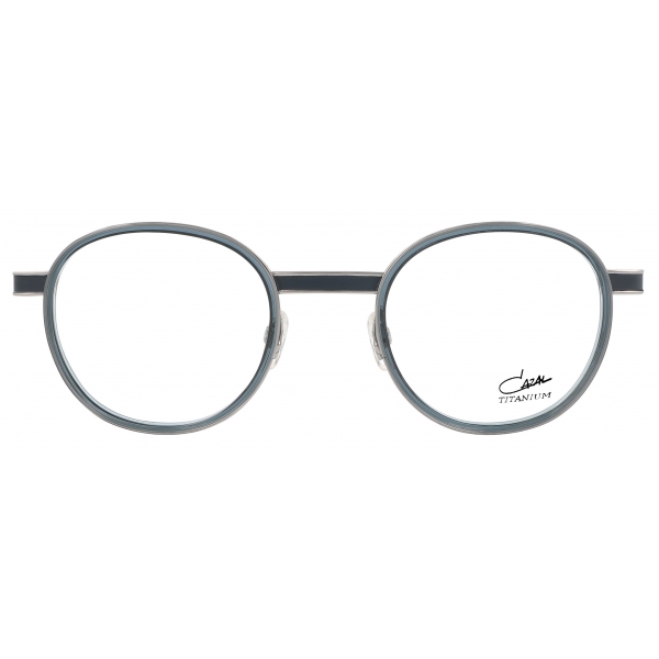 Cazal - Vintage 6028 - Legendary - Flint Grey - Optical Glasses - Cazal Eyewear