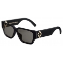 Dior - Occhiali da Sole - CD Diamond S5F - Nero Grigio - Dior Eyewear