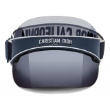 Dior - Visiera - DiorClub V1U - Blu - Dior Eyewear