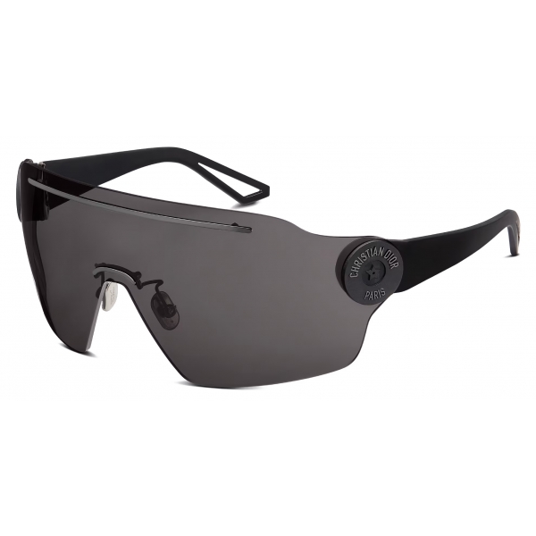 Dior - Occhiali da Sole - DiorPacific M1U - Nero Grigio - Dior Eyewear