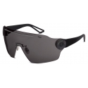 Dior - Occhiali da Sole - DiorPacific M1U - Nero Grigio - Dior Eyewear