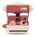 Polaroid Originals - Polaroid 600 Camera - One Step Close Up - Taz - Vintage Cameras - Polaroid Originals Camera