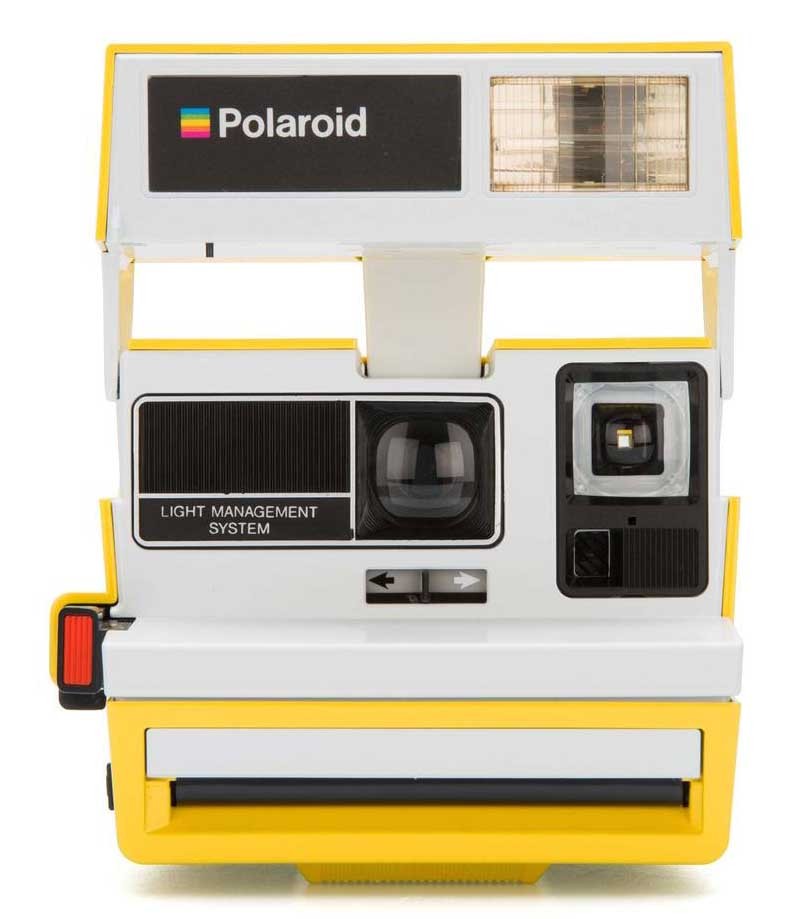 polaroid-originals-polaroid-
