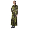 813 - Annalisa Giuntini - Ada and Dress 92750 - Dress - High Quality Luxury