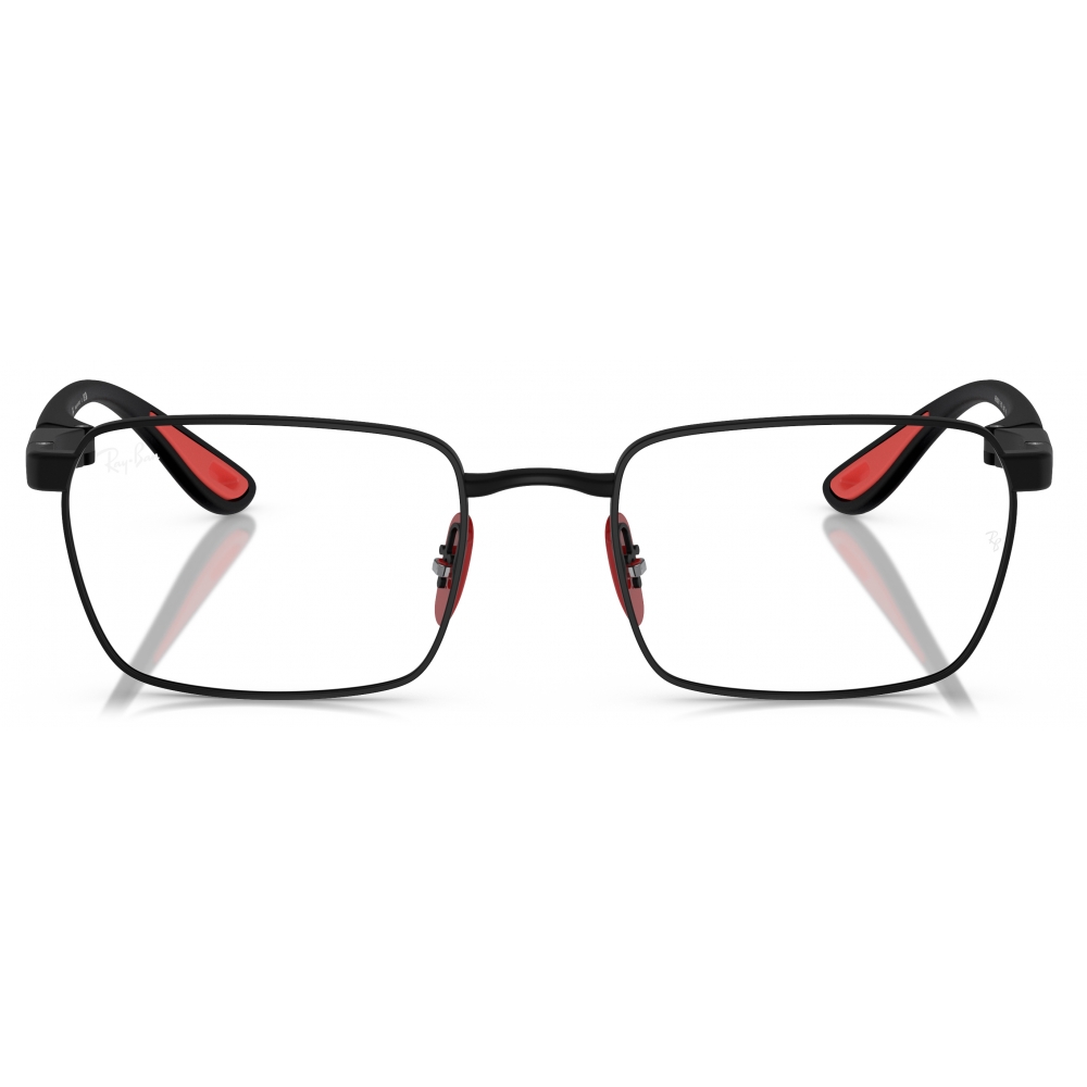 Ferrari - Ray-Ban - RB6507M F002 54-20 - Official Original