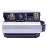 Polaroid Originals - Fotocamera Polaroid Image Spectra - Full Switch - Fotocamera Vintage - Fotocamera Polaroid Originals