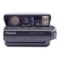 Polaroid Originals - Fotocamera Polaroid Image Spectra - Full Switch - Fotocamera Vintage - Fotocamera Polaroid Originals