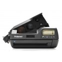 Polaroid Originals - Fotocamera Polaroid Image Spectra - Pro Cam - Fotocamera Vintage - Fotocamera Polaroid Originals