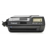Polaroid Originals - Fotocamera Polaroid Image Spectra - Pro Cam - Fotocamera Vintage - Fotocamera Polaroid Originals