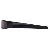 Givenchy - G Scape Sunglasses in Metal - Black - Sunglasses - Givenchy Eyewear