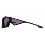 Givenchy - Giv Cut Unisex Injected Sunglasses - Black - Sunglasses - Givenchy Eyewear