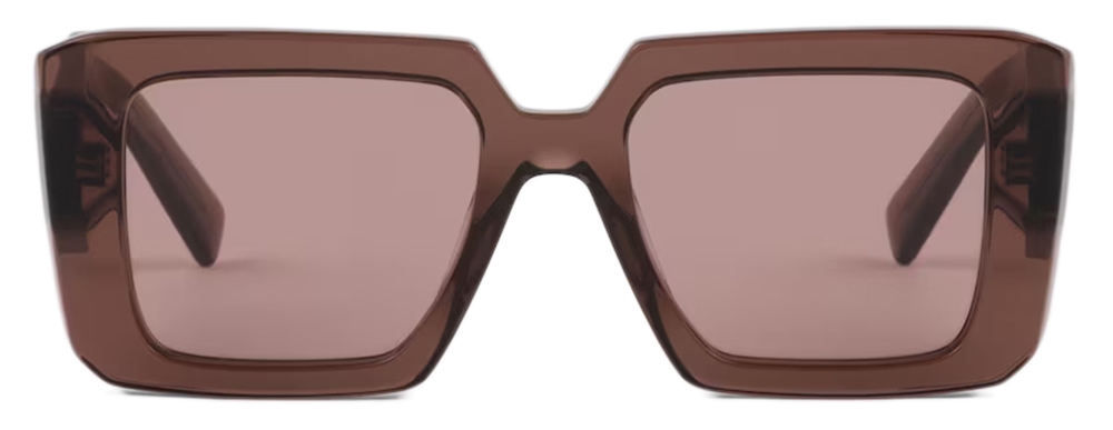 Prada Sunglasses | Eyewear for Women & Men - US