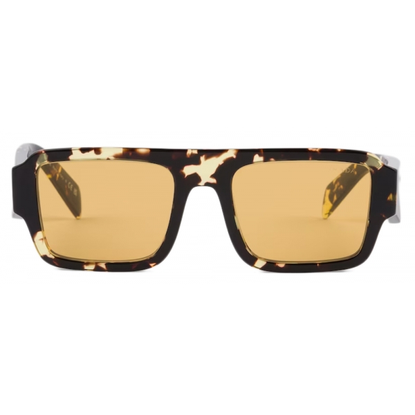 prada-prada-symbole-square- prada-prada-symbole-square-