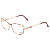 Cazal - Vintage 4306 - Legendary - Olive Gold - Optical Glasses - Cazal Eyewear