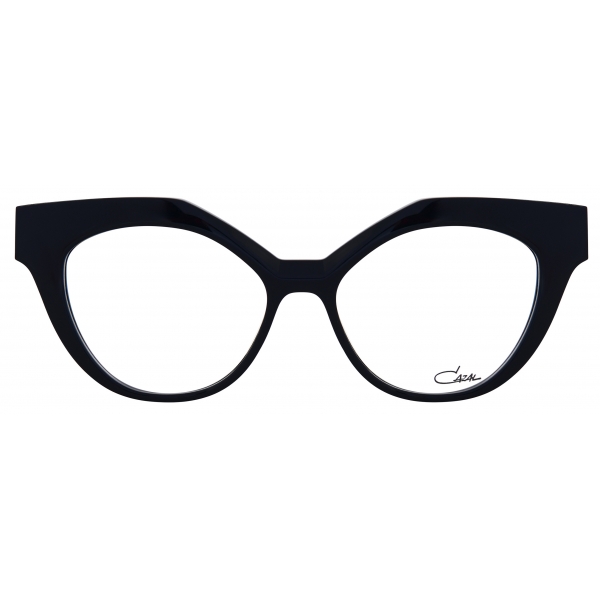 Cazal - Vintage 5000 - Legendary - Black Gold - Optical Glasses - Cazal Eyewear
