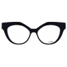 Cazal - Vintage 5000 - Legendary - Black Gold - Optical Glasses - Cazal Eyewear