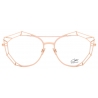 Cazal - Vintage 5004 - Legendary - Oro Rosa - Occhiali da Vista - Cazal Eyewear