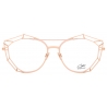 Cazal - Vintage 5004 - Legendary - Rose Gold - Optical Glasses - Cazal Eyewear