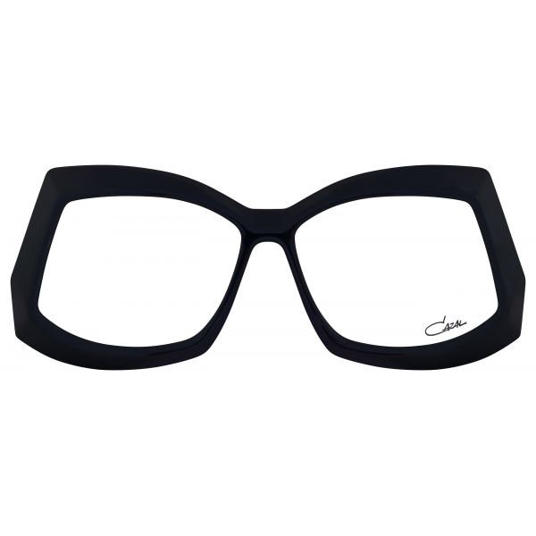 Cazal - Vintage 5005 - Legendary - Nero Oro - Occhiali da Vista - Cazal Eyewear