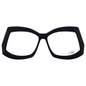 Cazal - Vintage 5005 - Legendary - Black Gold - Optical Glasses - Cazal Eyewear
